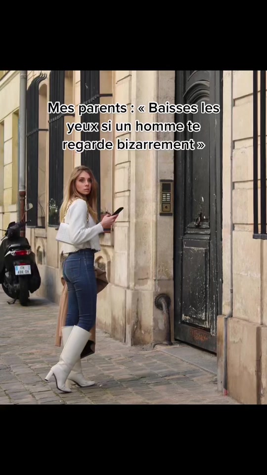 @Camille Renaud