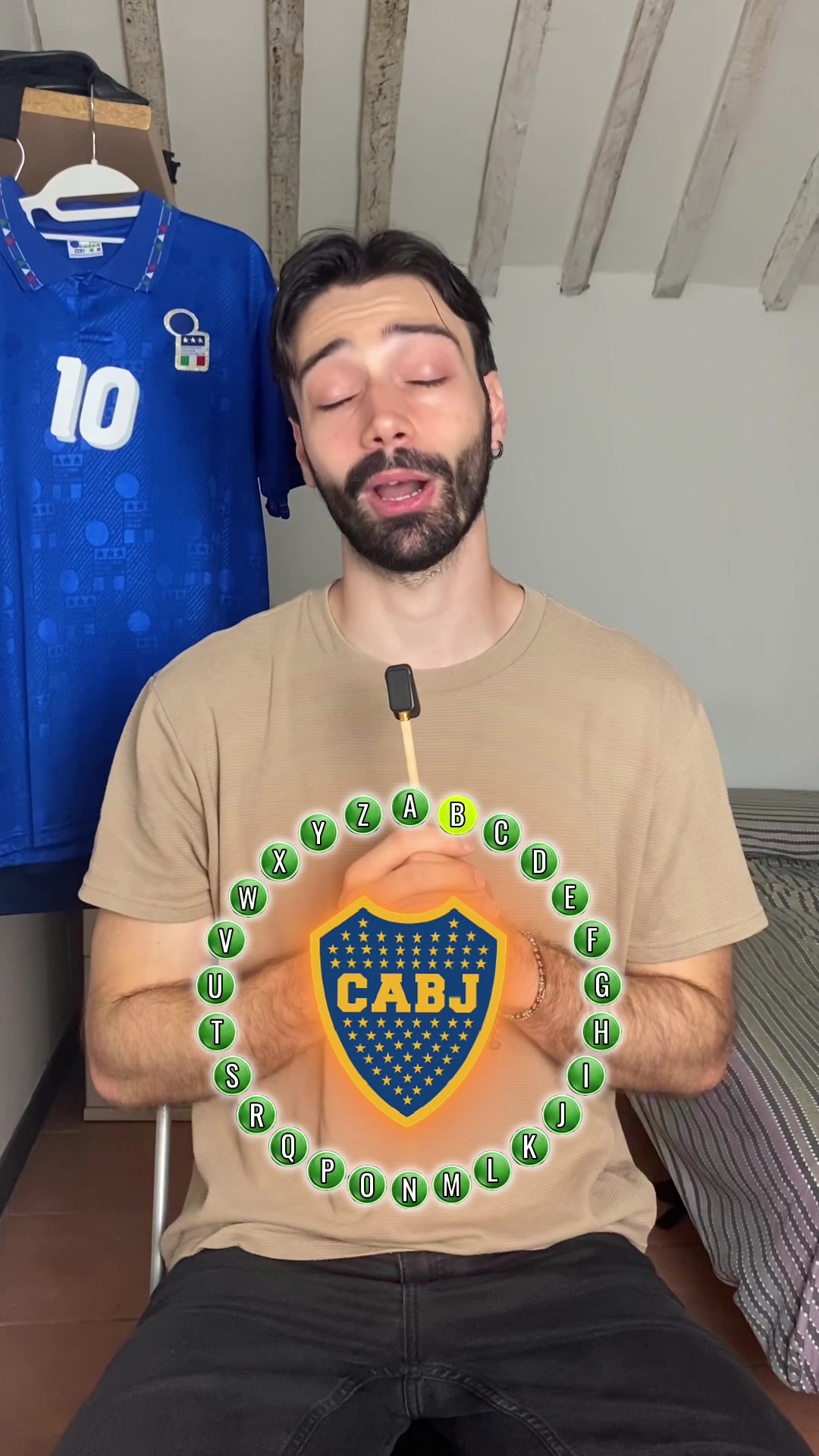 @PallaPiena