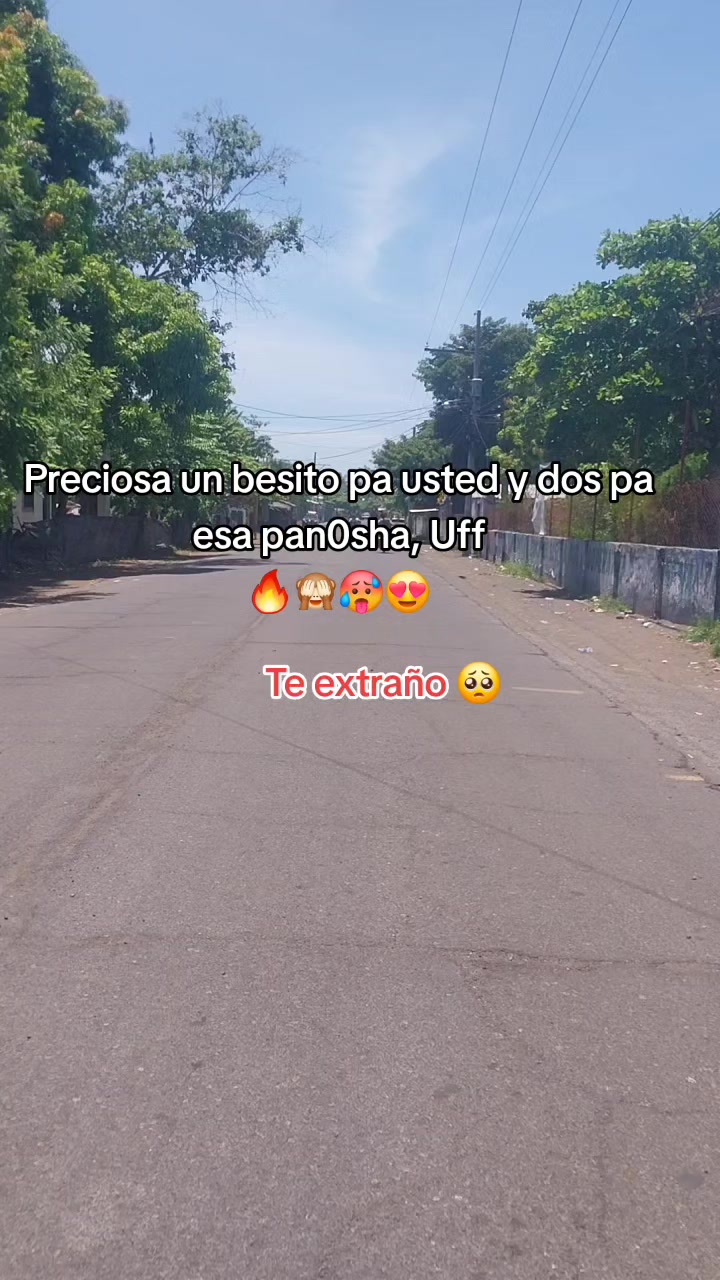 @Ser costeño
