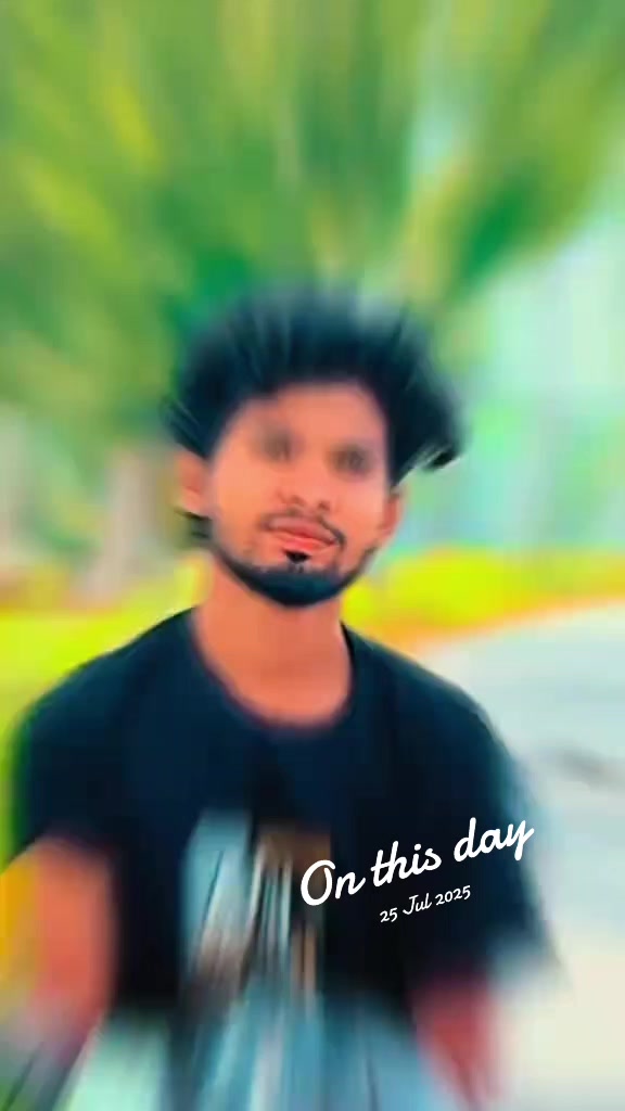 @Mahir Ji