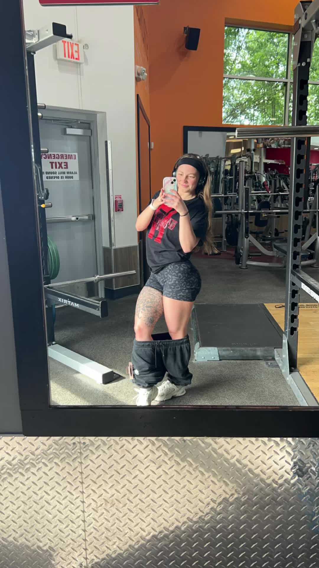 @emfitxx427