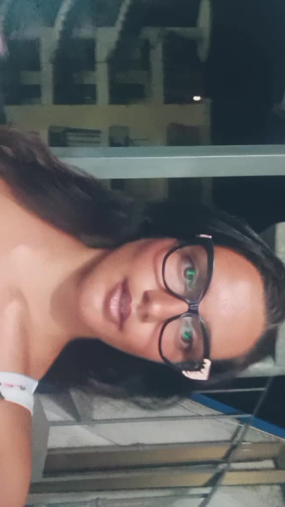 @Federica