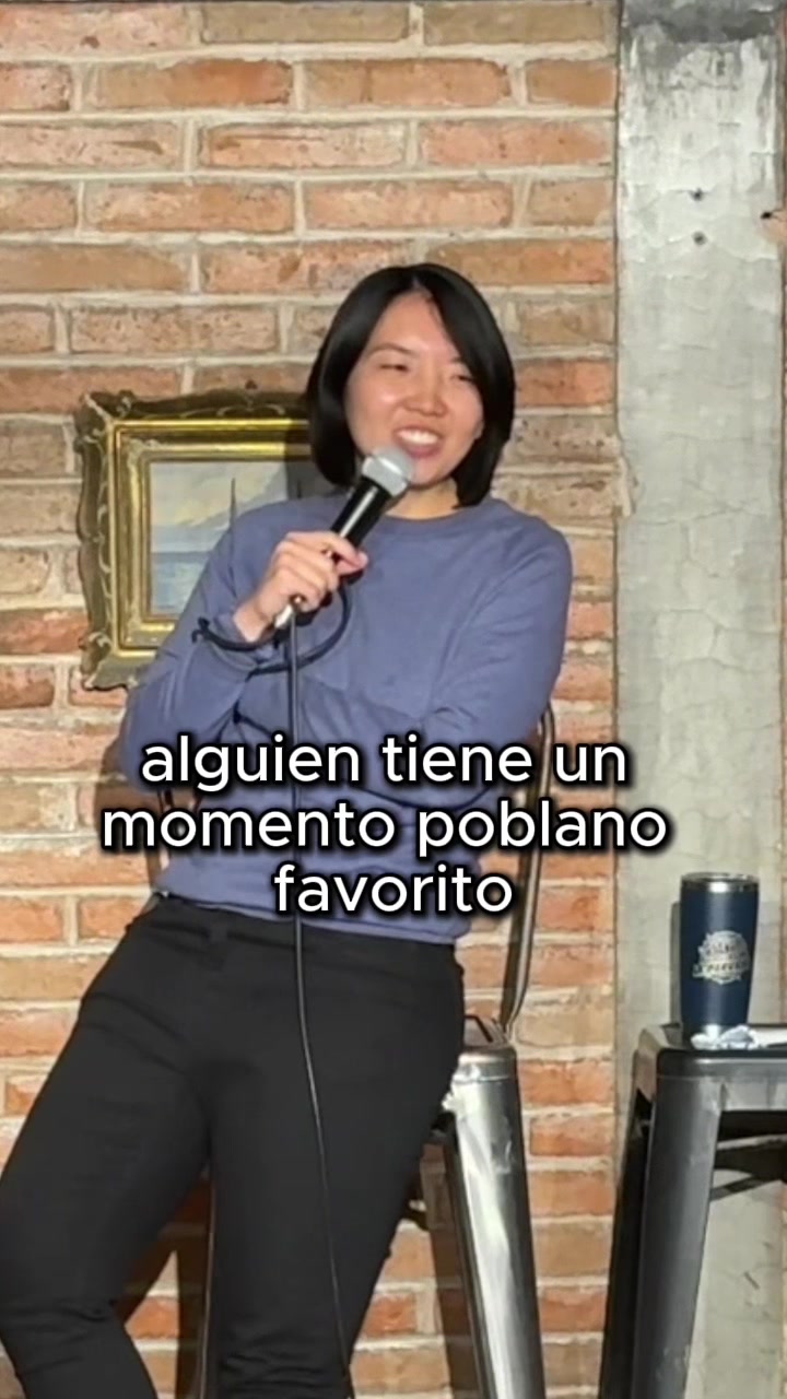 @Emi Vada