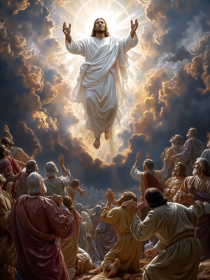 @Livewithjesus