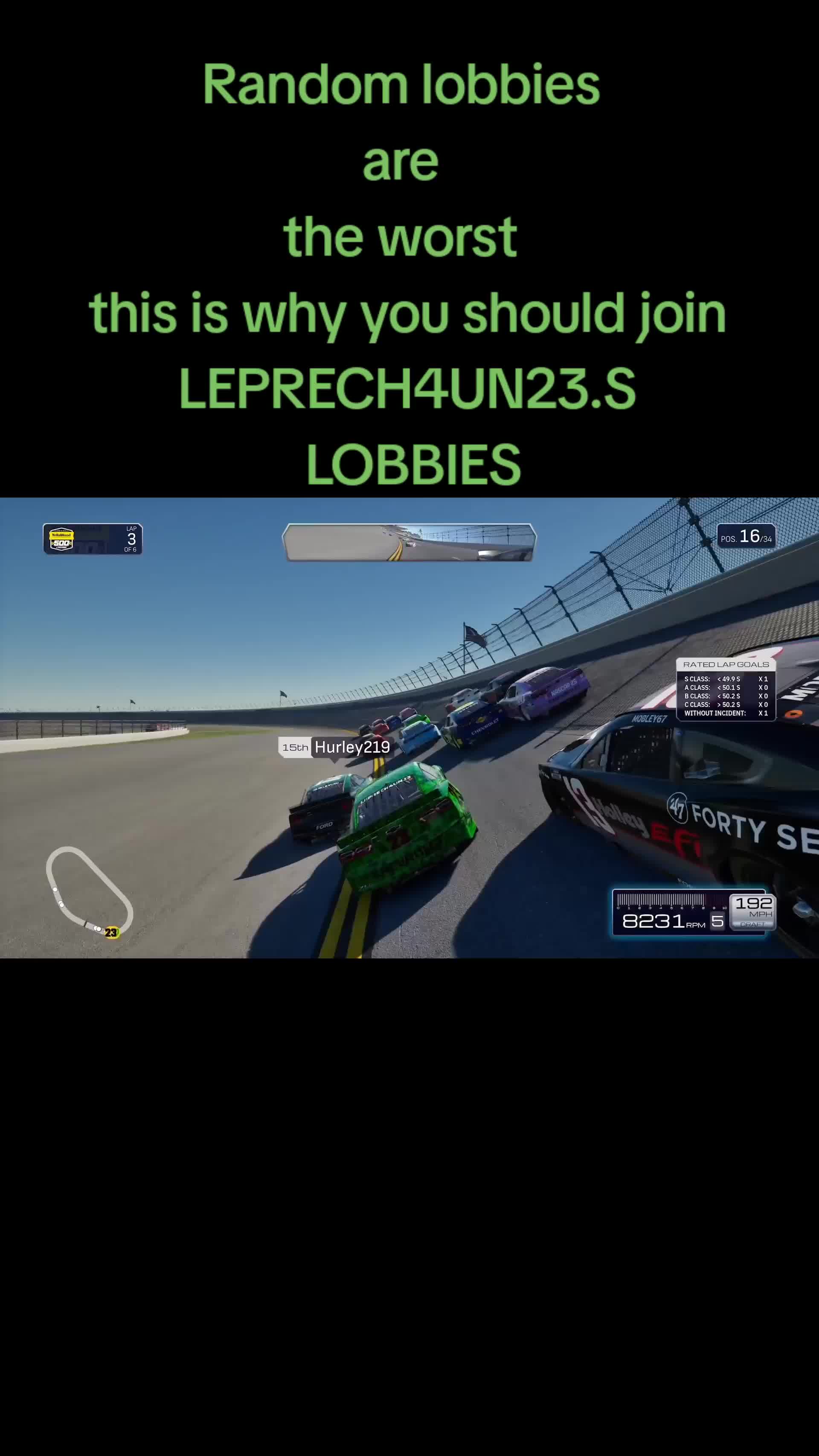 @Roberto
