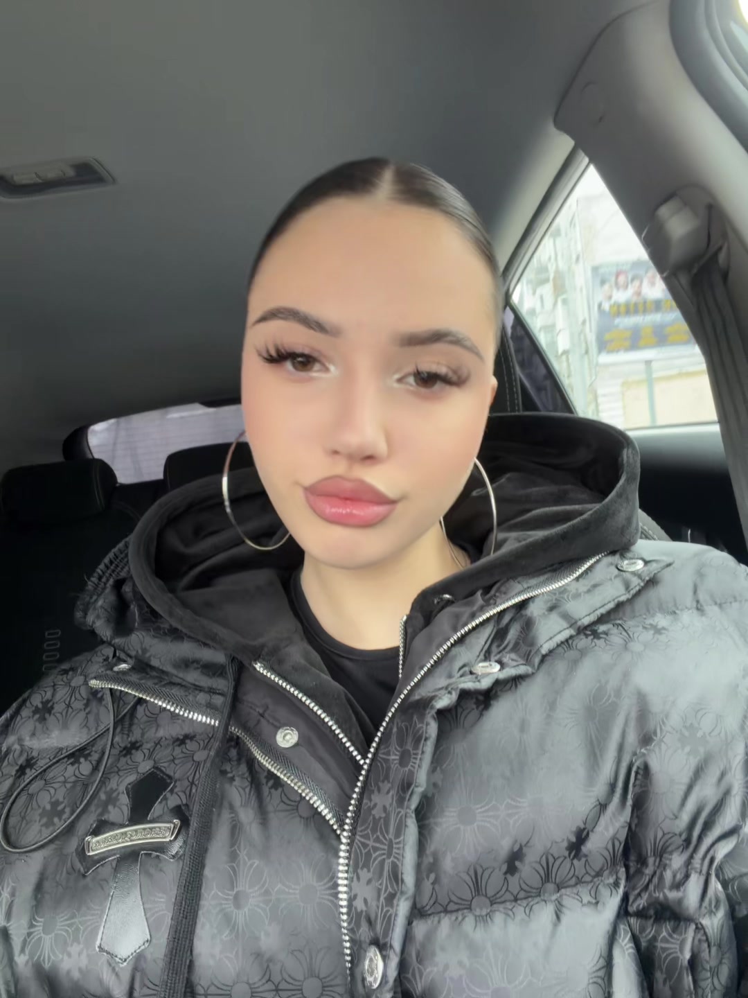 @polinainstababyy