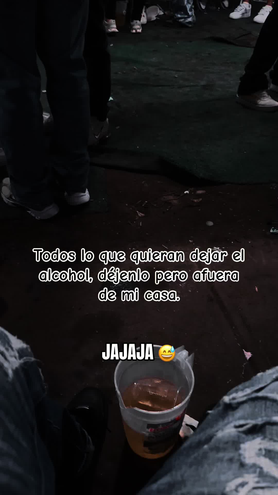 @༺♡𝓔𝓬𝓾𝓪 𝓦𝓲𝓵𝓶𝓮𝓻♡༻
