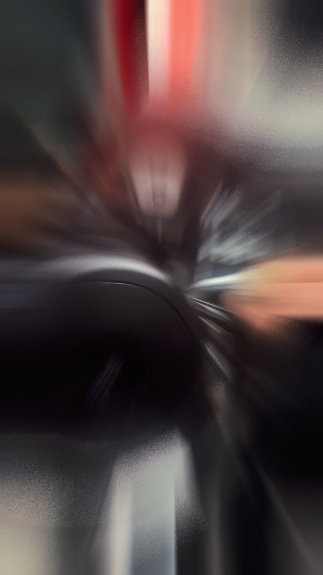 @Tank Tank