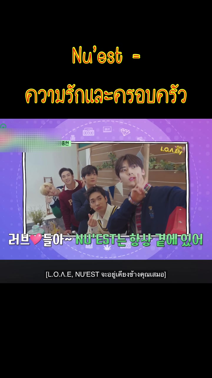 @🐯this_is_BAEKHOn21💙