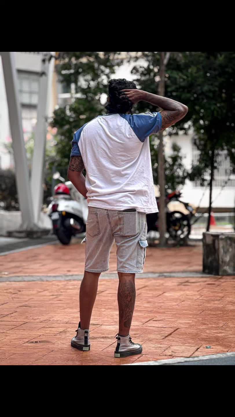 @APPU SMG