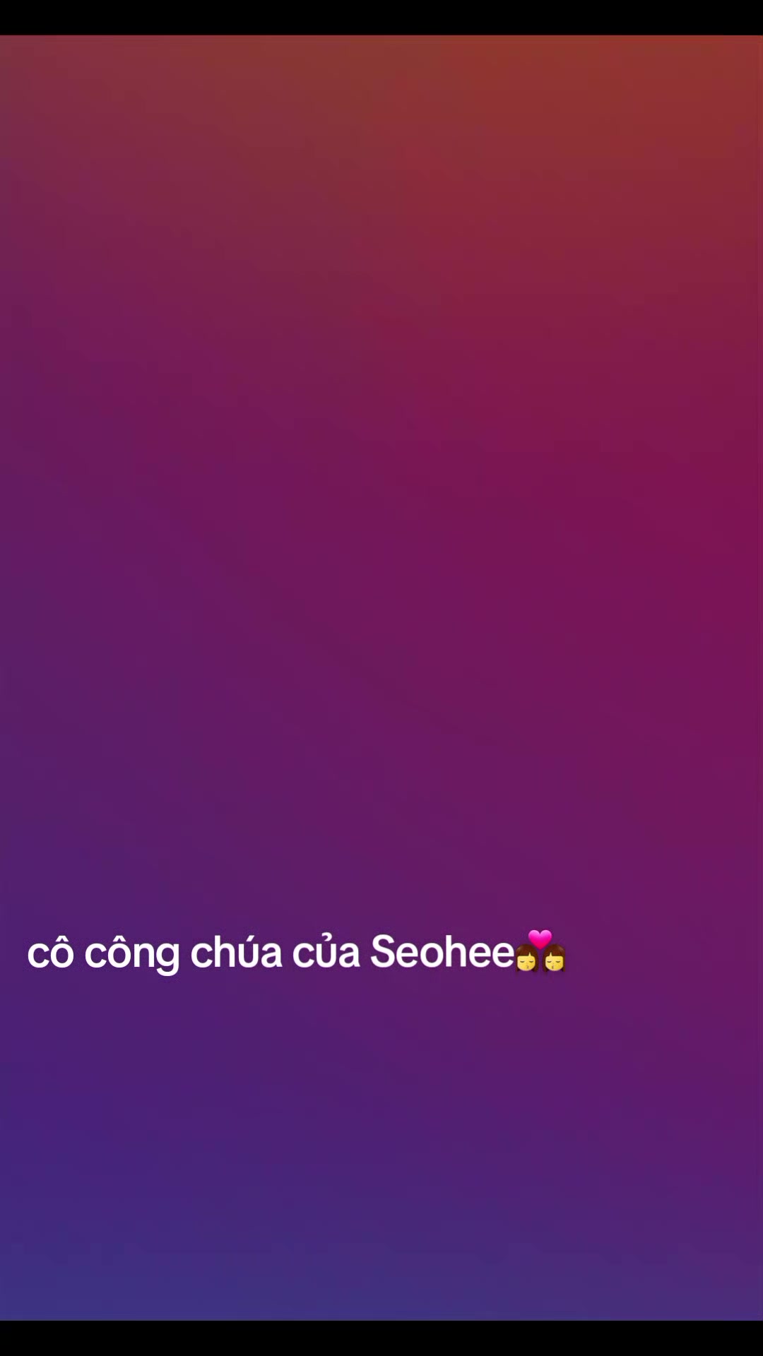 @yuri