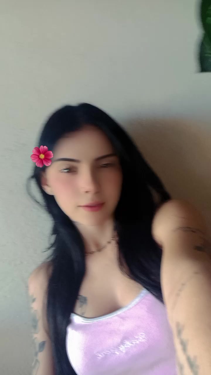 @brendinha Ferreira