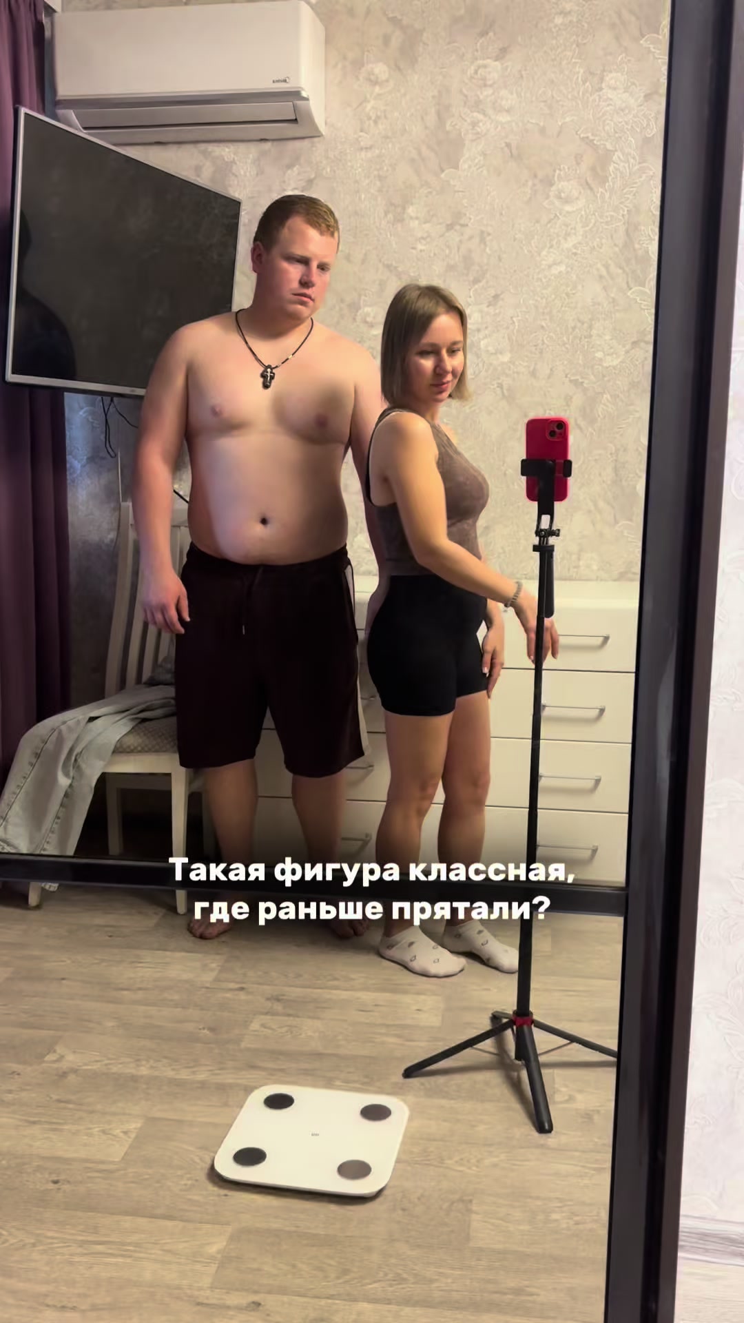 @Беременная мама из Волгограда