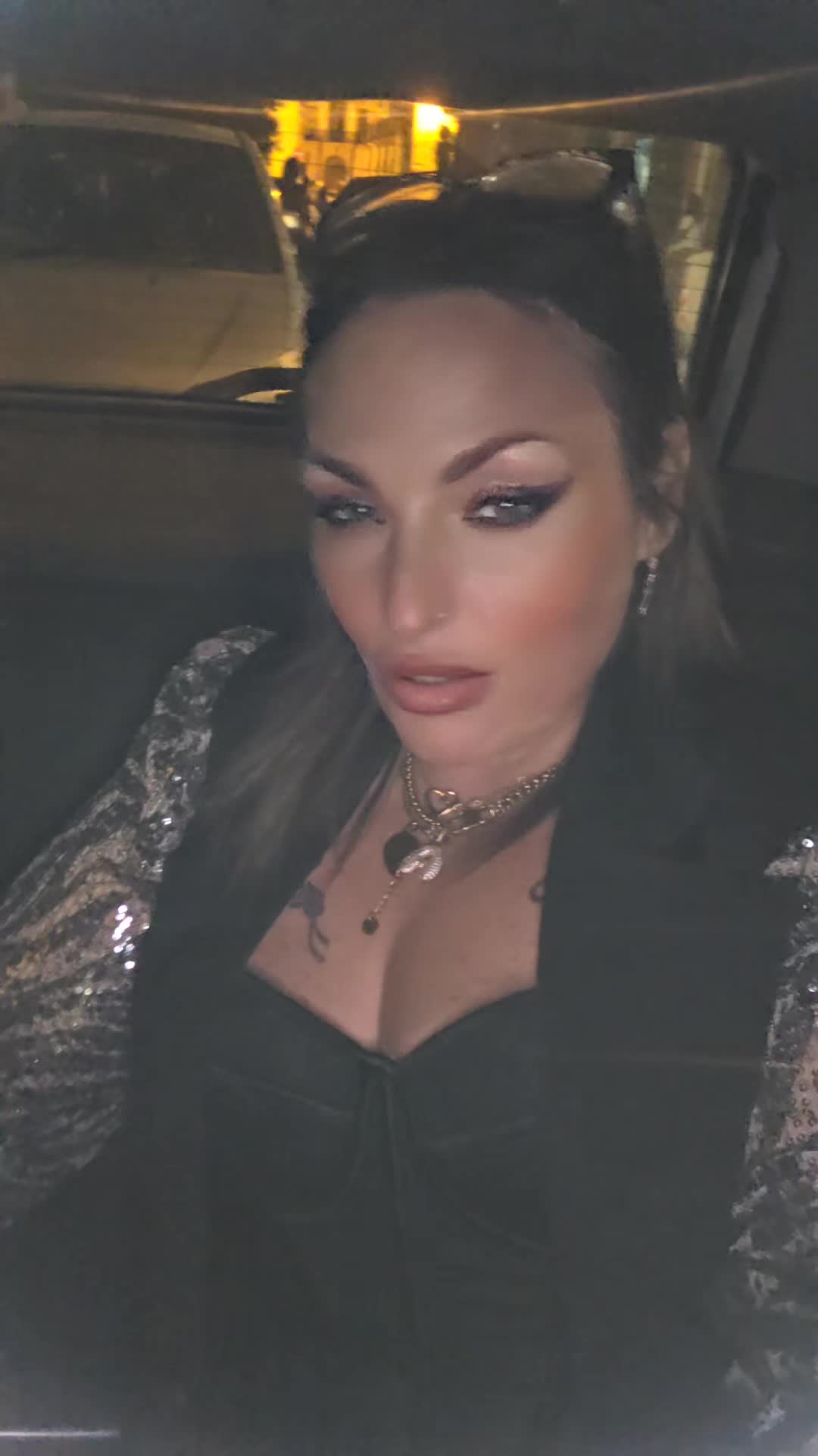 @Francy86