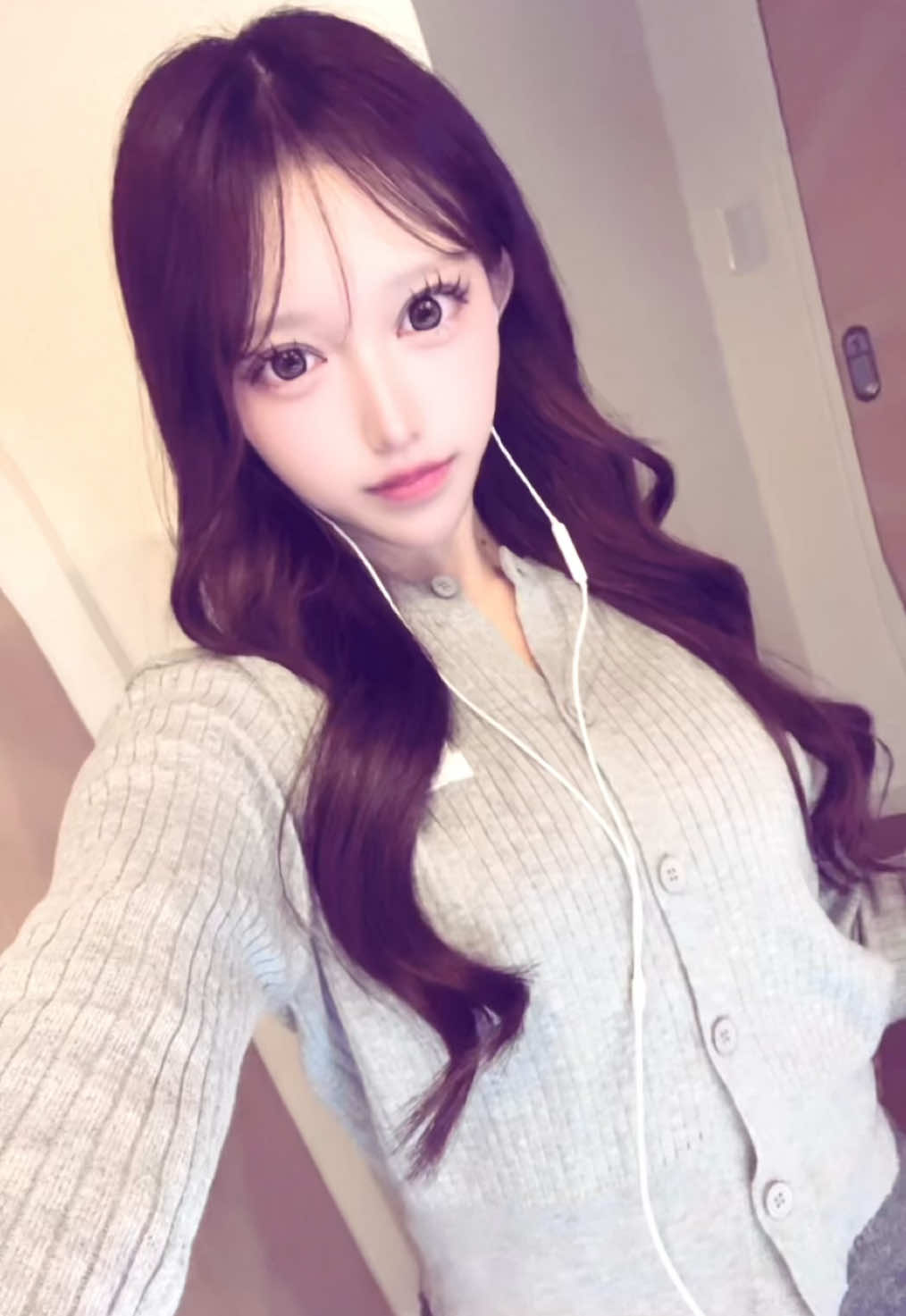 @リルひまわり