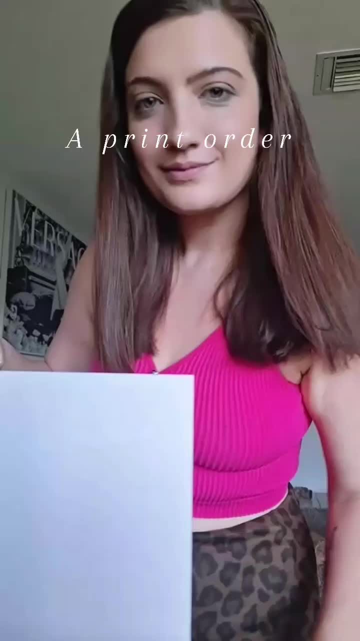 @Samantha Proegler |  Artist
