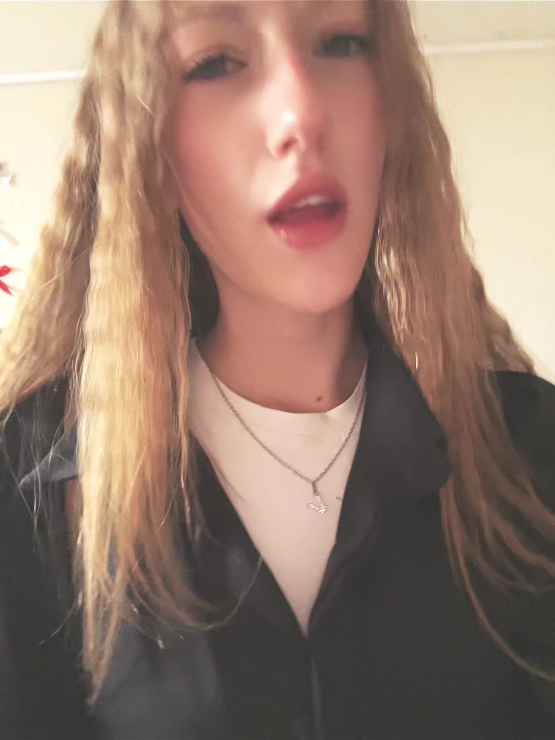@samuseva🪽