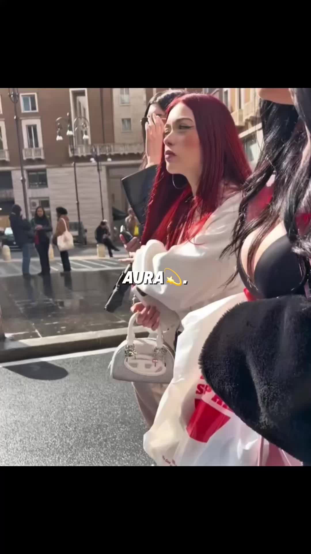 @clipweb