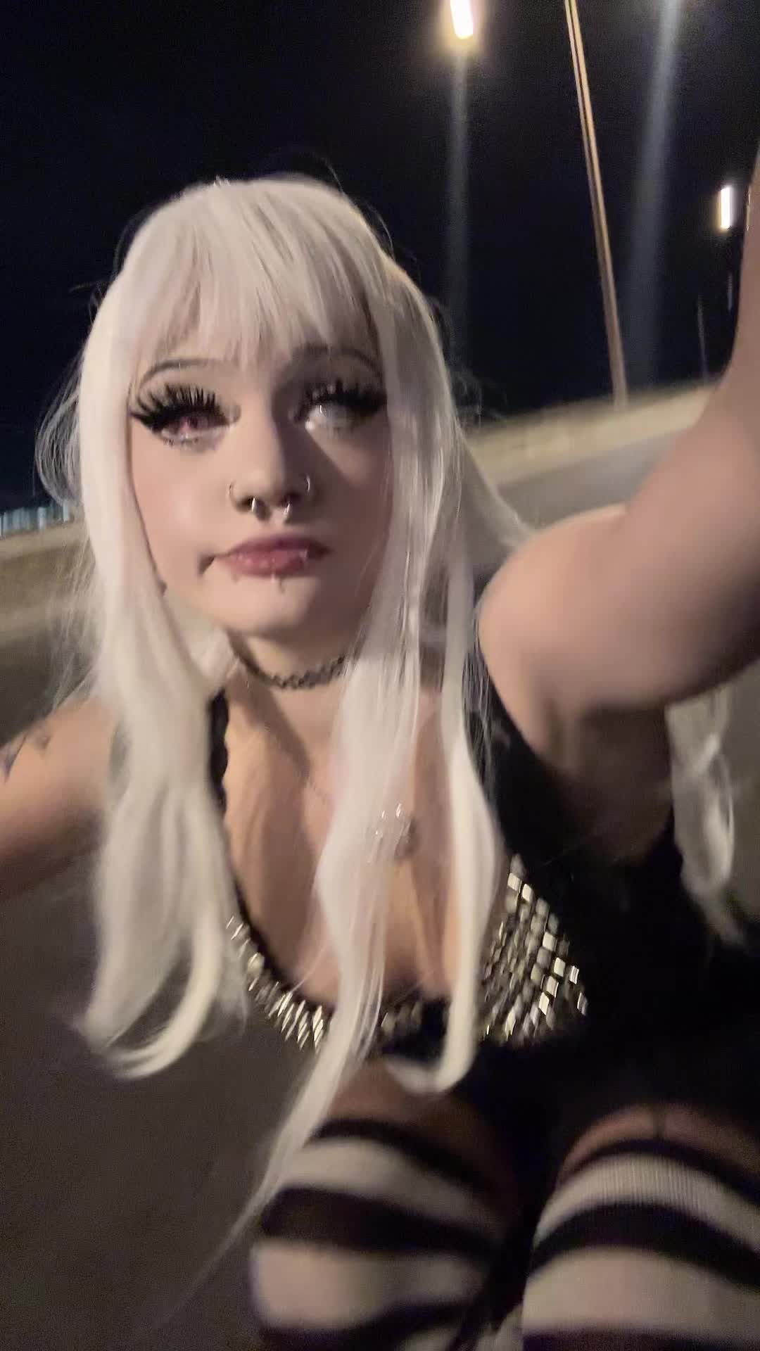 @𝔇𝔳𝔬𝔯𝔞𝔥⛧