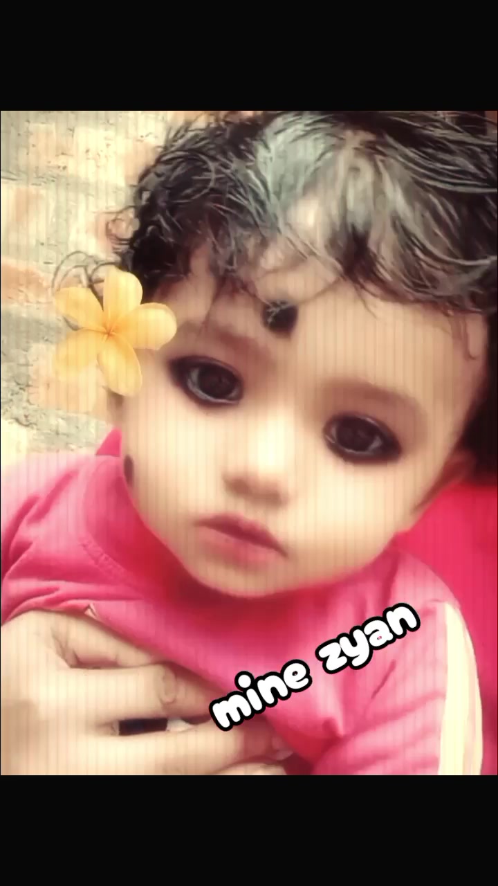 @😘 KANCHAN 😘