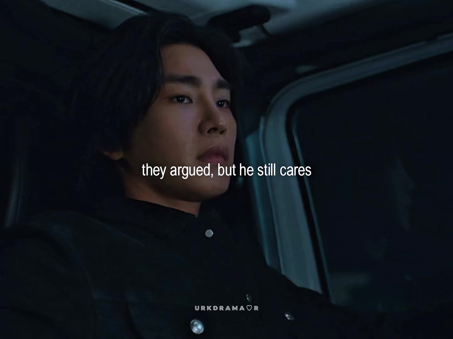@kdramas ᢉ𐭩
