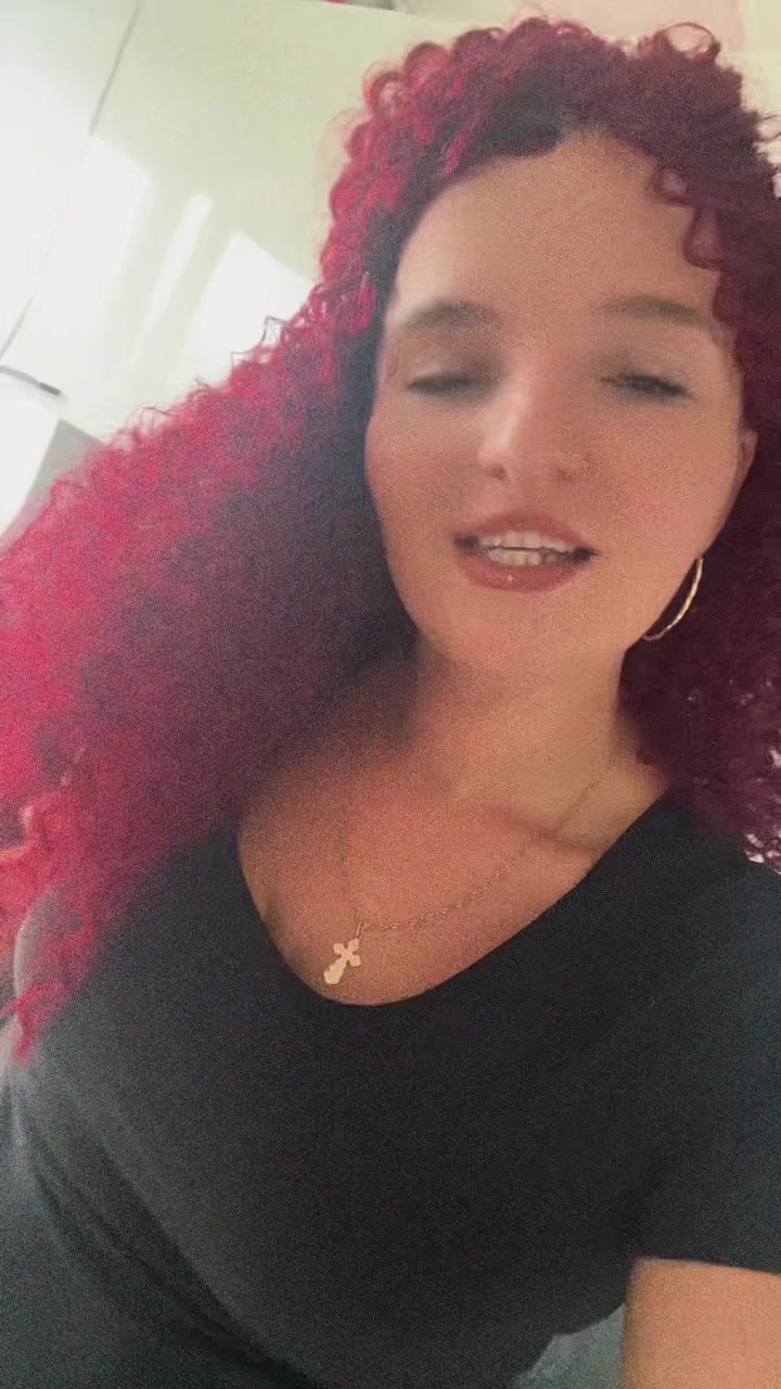@Anastasia
