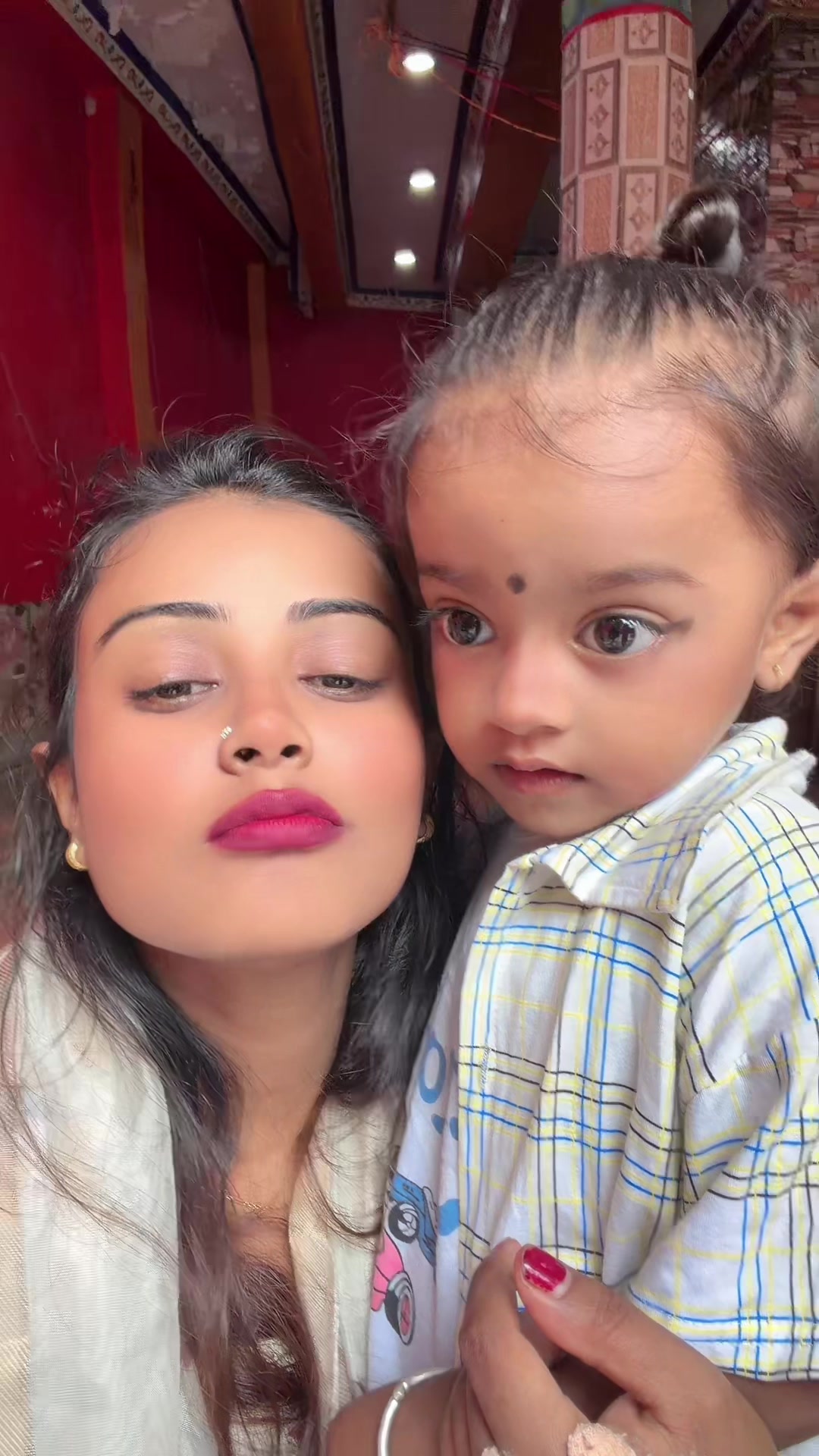 @sabhya singh❤️