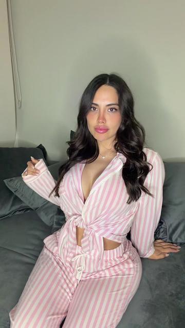 @Alexa