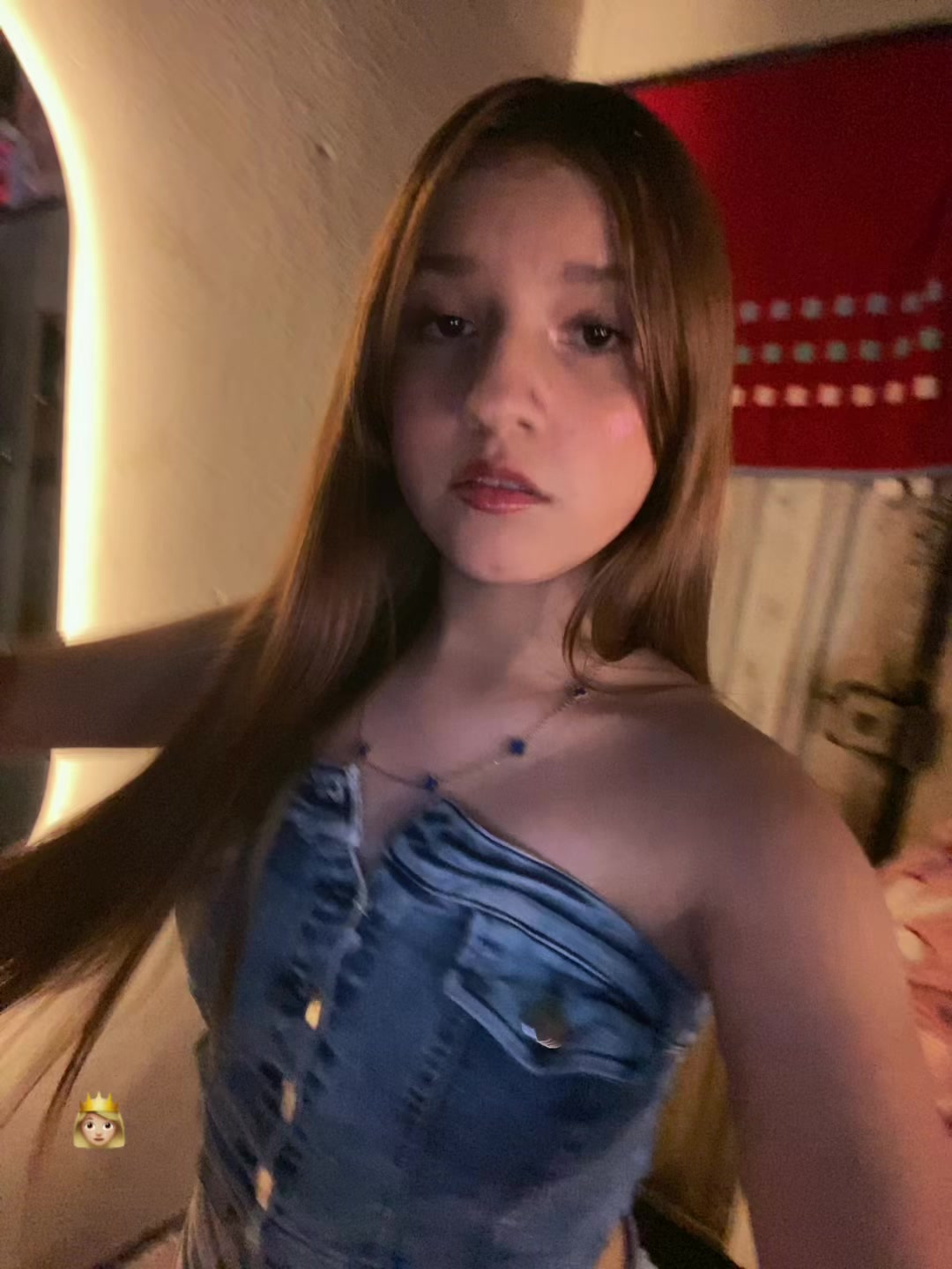 @.