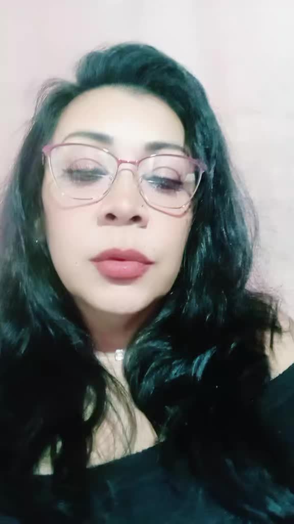 @Silvi pelu