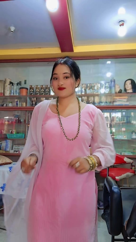 @Brinda Karki