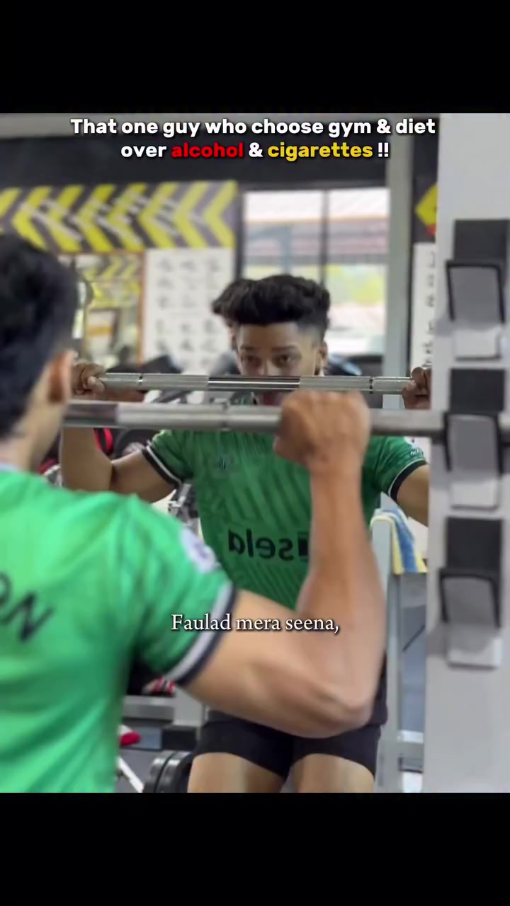 @ijaass_❣️🏋️