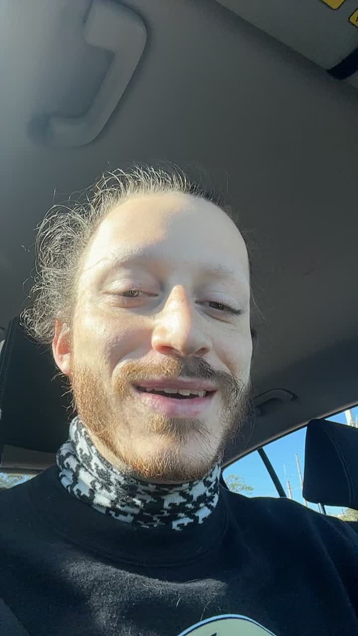 @Zane