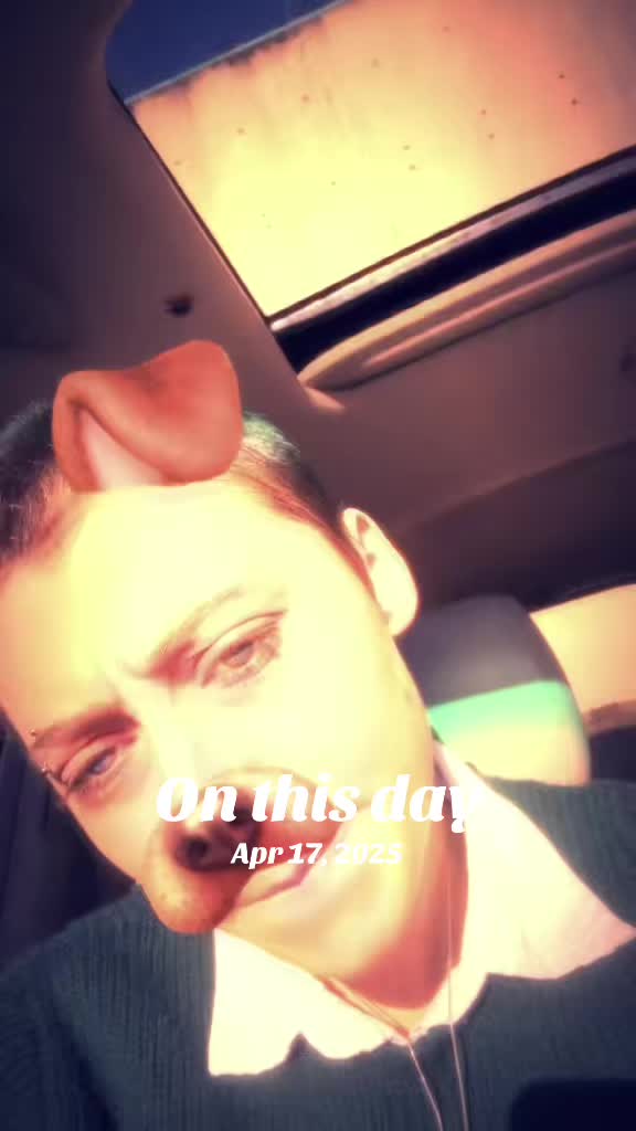 @Goofball