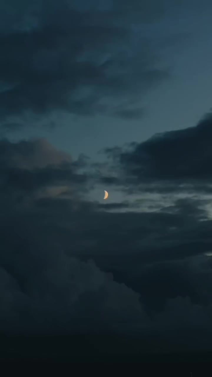 @A U R A L U X