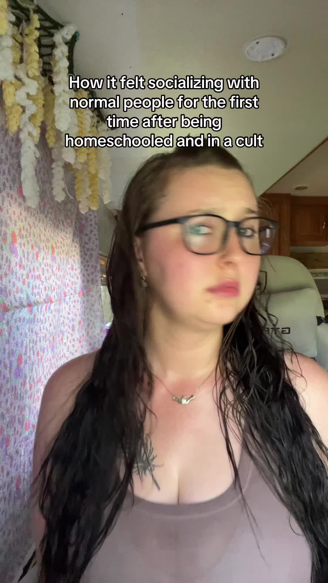 @TxHunGirl