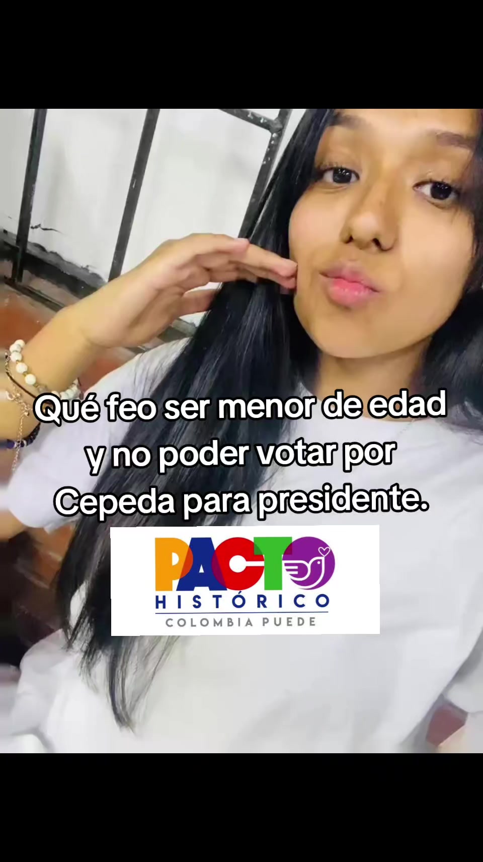 @𝓥𝓪𝓵𝓮𝓷♛♛.
