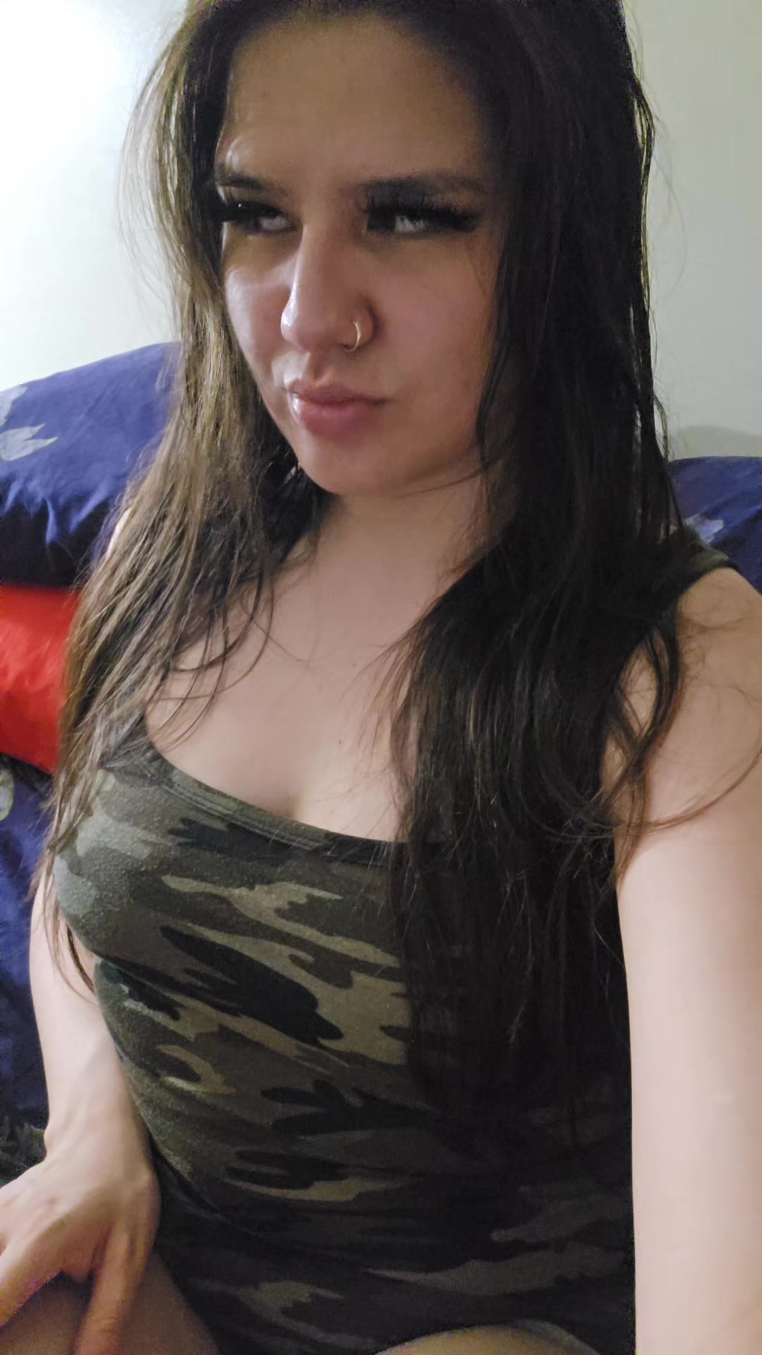 @sexybabe36