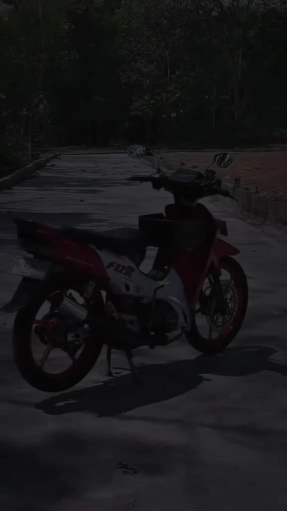@ekasapta