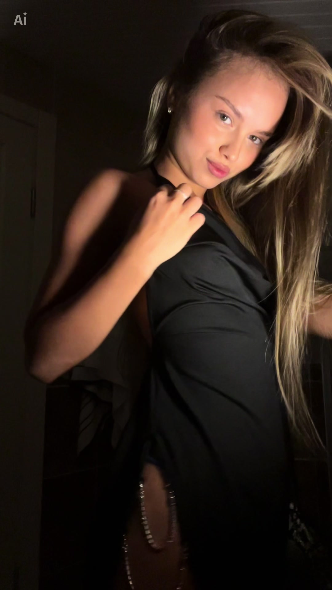@Ксеня 😍