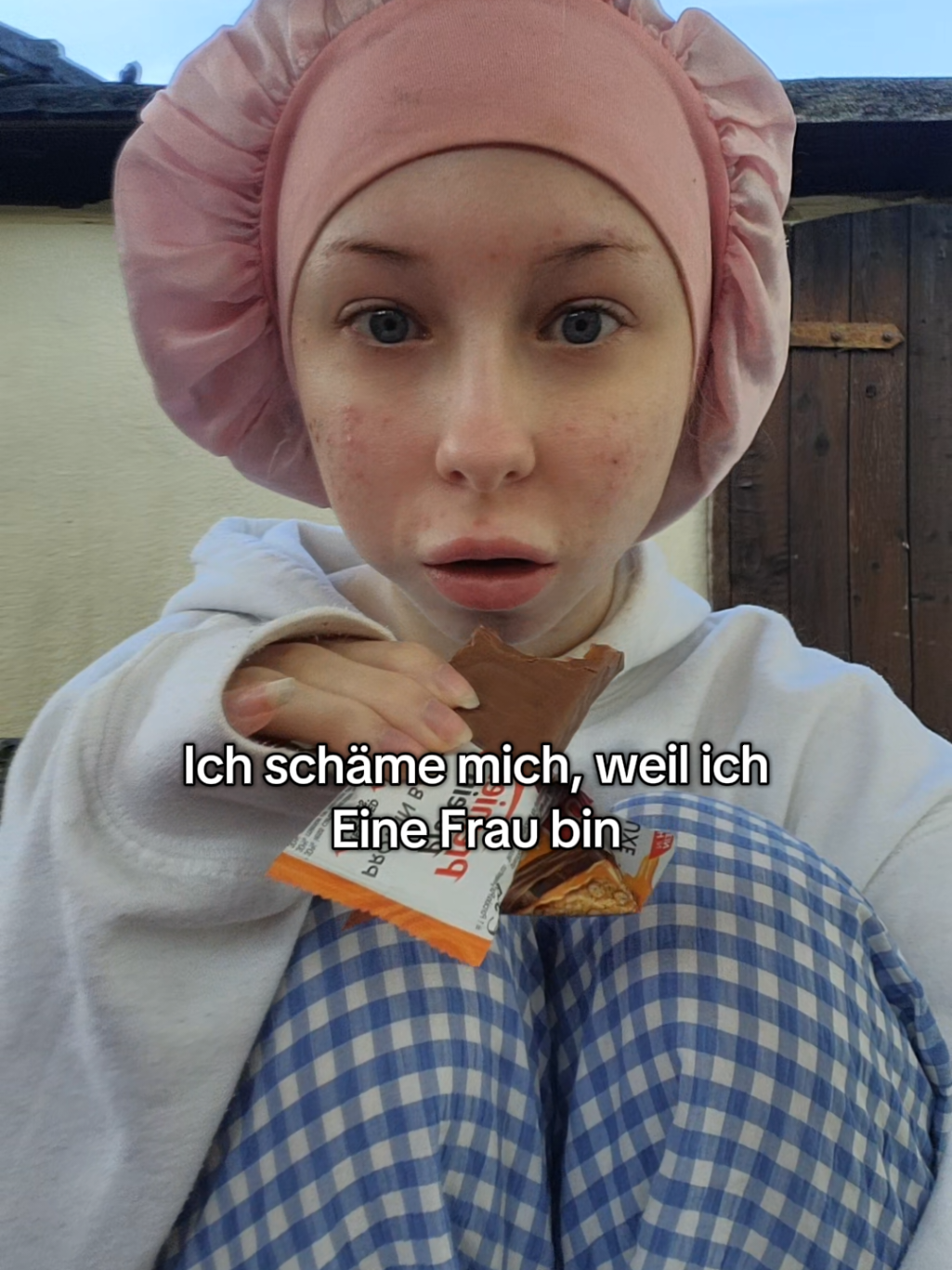 @alysyappingsessions