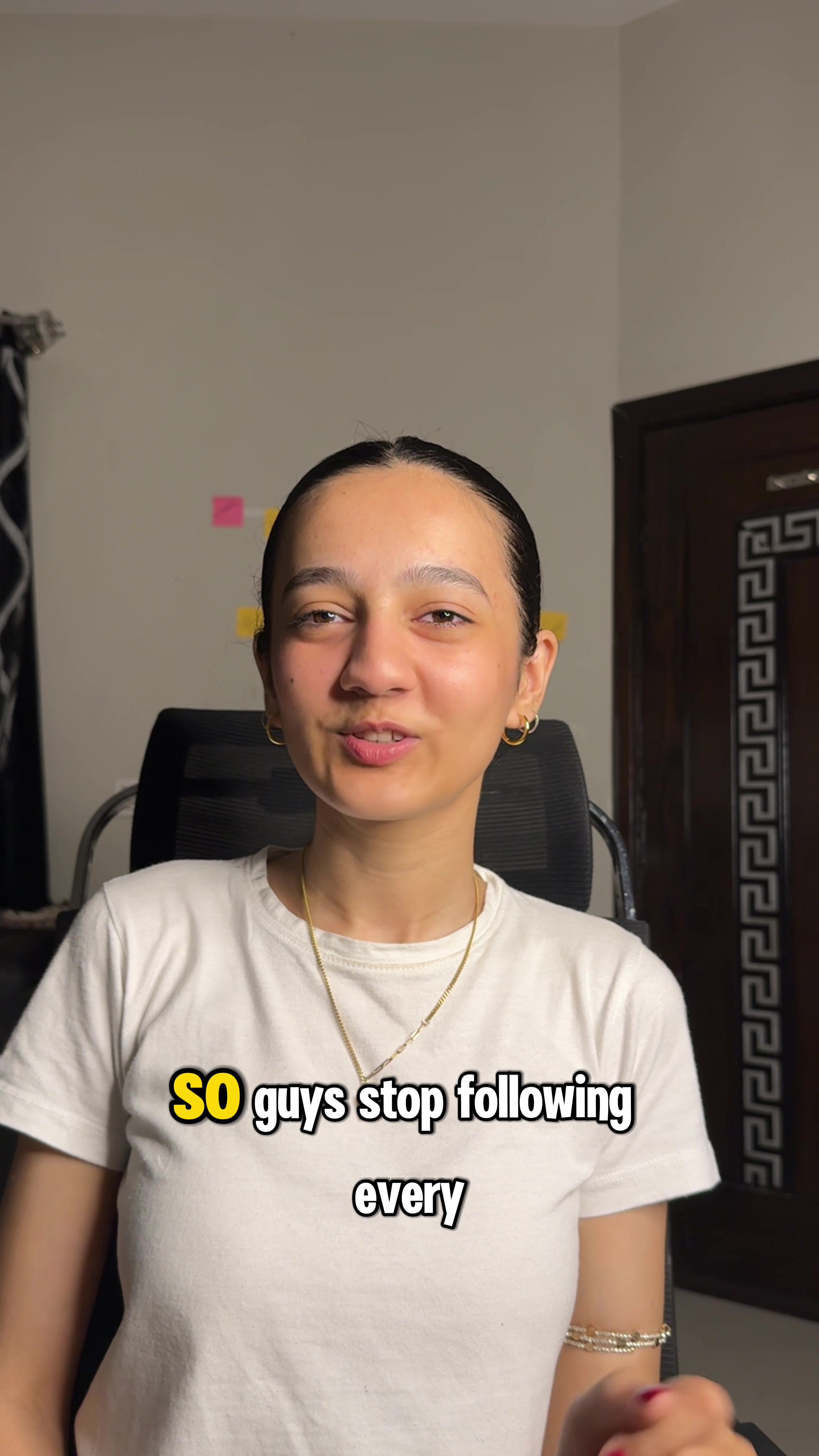 @rabiafaisal