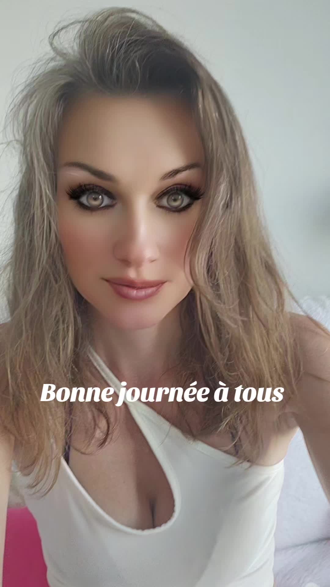 @Juju Juju
