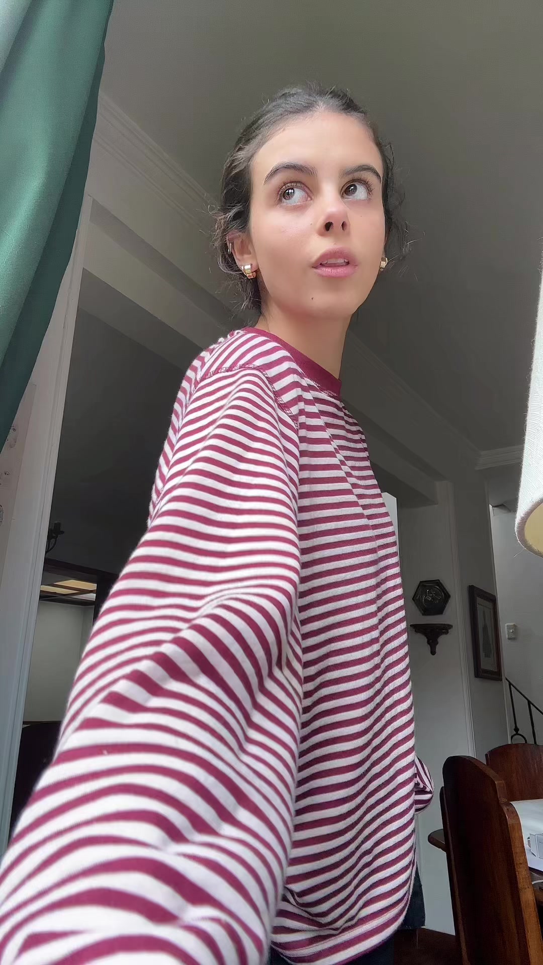 @analeyvacc