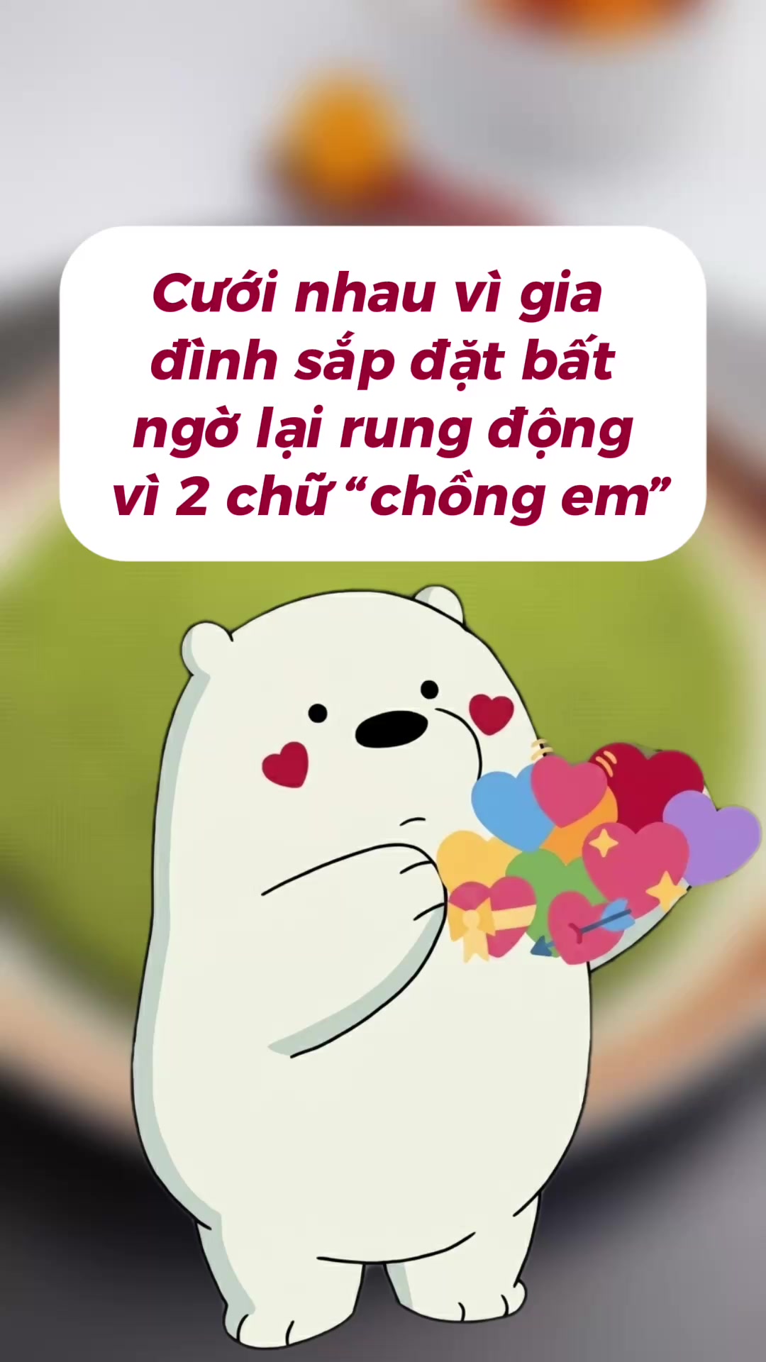 @Kha Khờ Khạo 