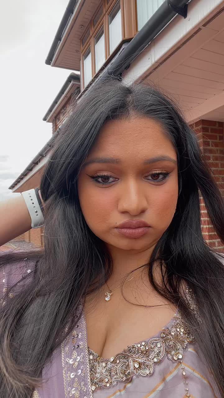 @kpatel_23