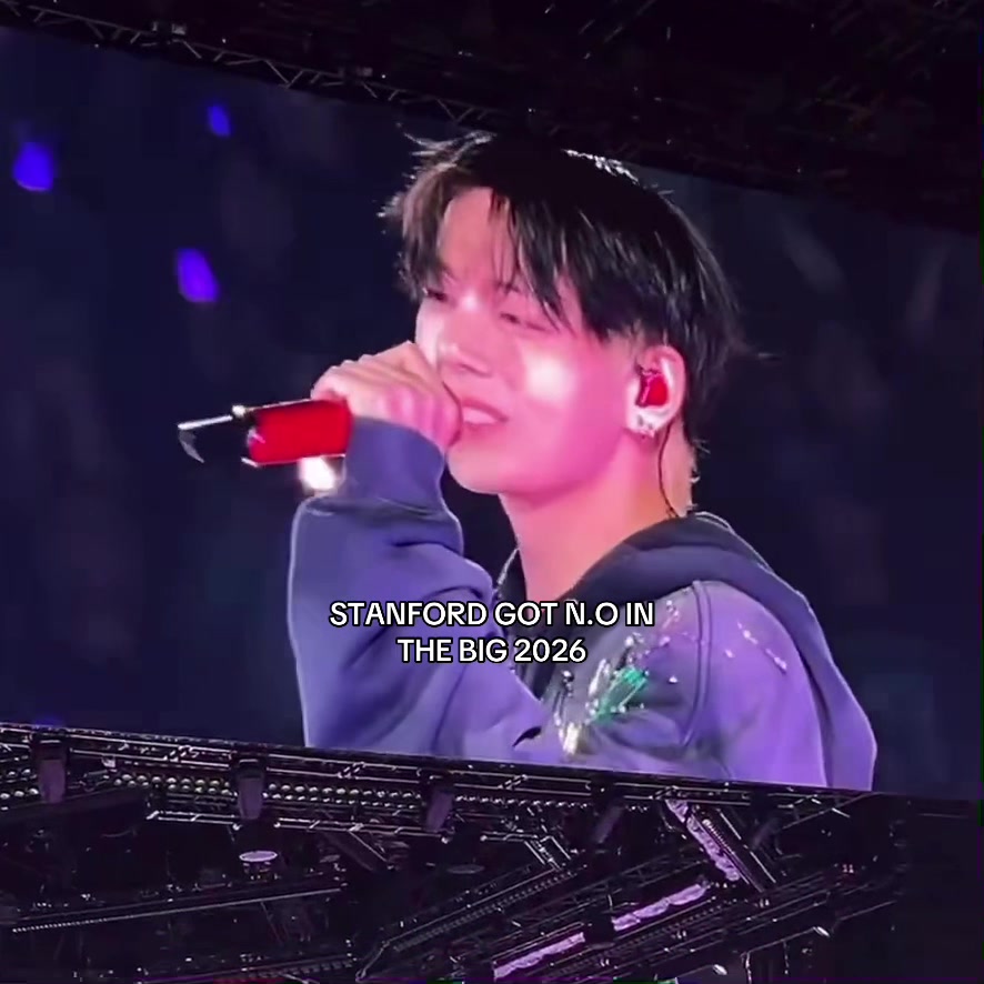 @starboy⁹⁷