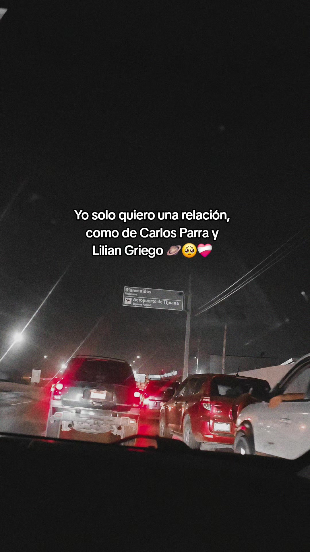 @♡Perez♡