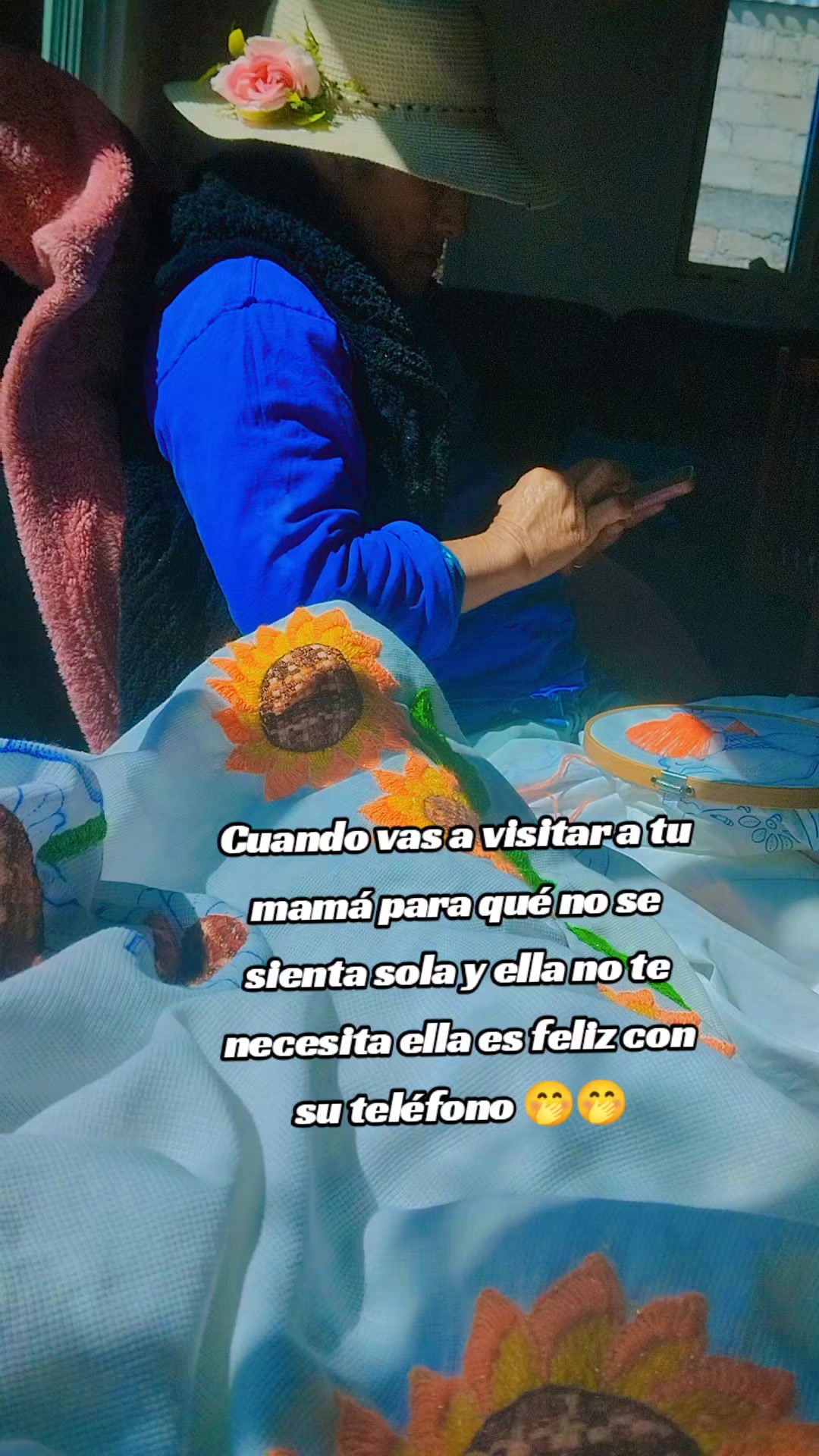 @DiiaNiitha🍀