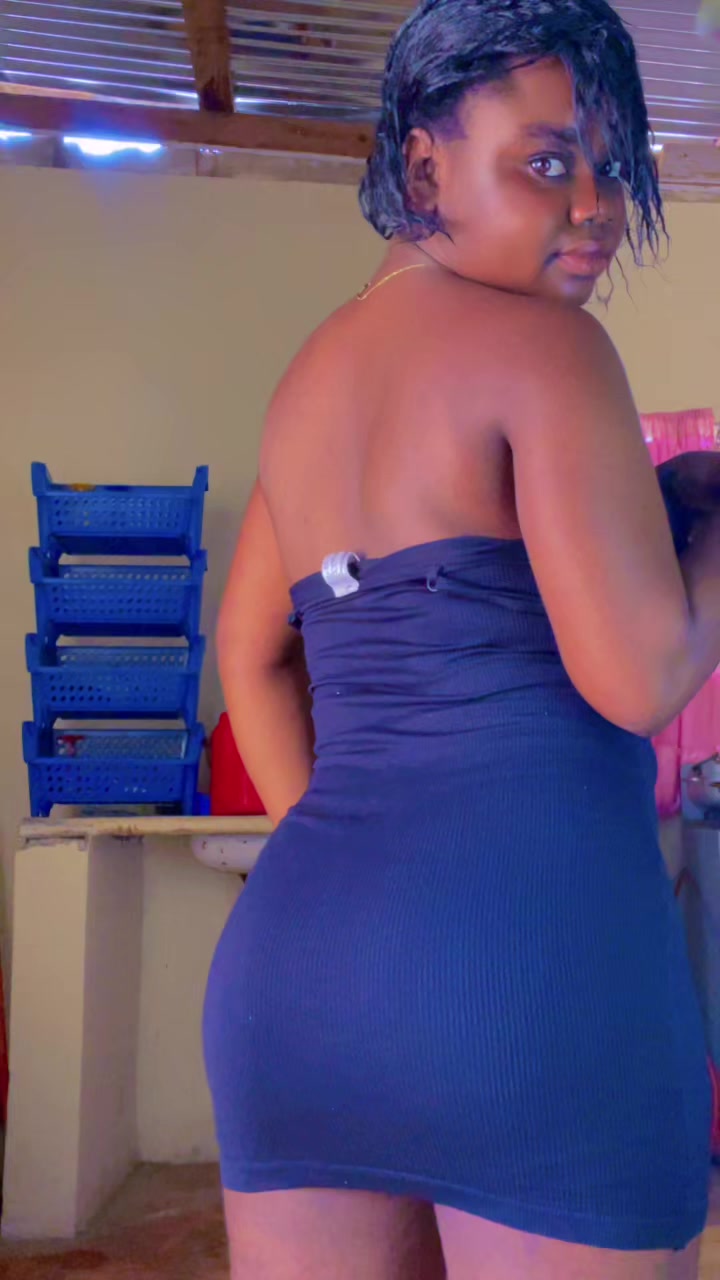 @Maitresse dantor ❤️💙⚔️🗡️✝️✡️